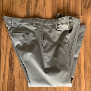Dockers Men's Khakis